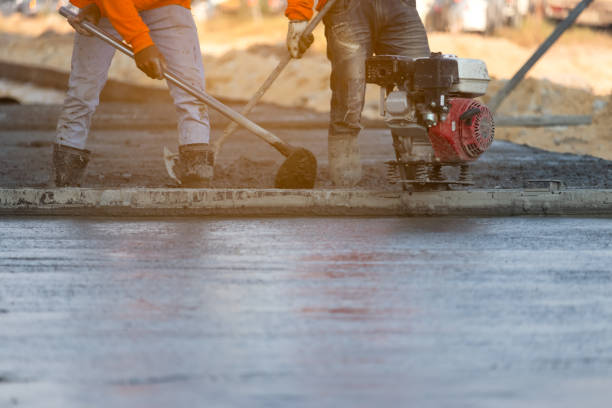  North Laurel, MD Concrete contractor Pros