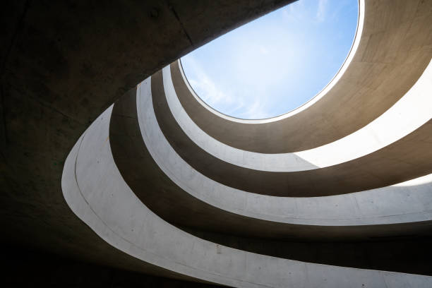 Why Trust Our Certified Concrete Contractors for Your Project Needs in MD?