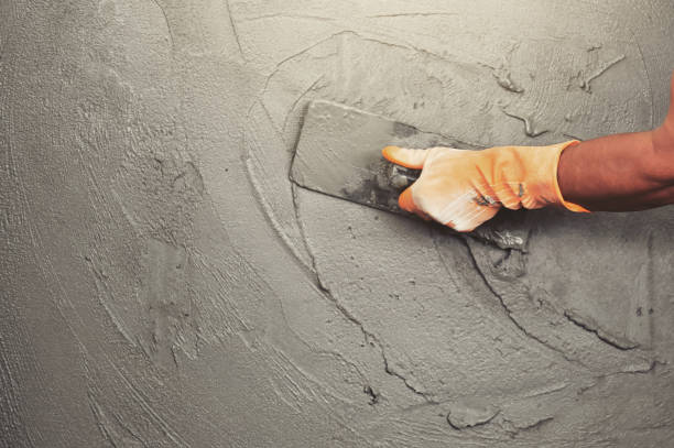 Best Industrial Concrete Flooring in North Laurel, MD