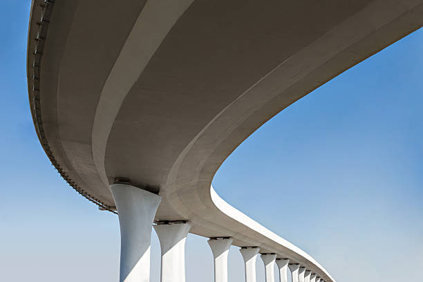 Best Commercial Concrete Services in North Laurel, MD